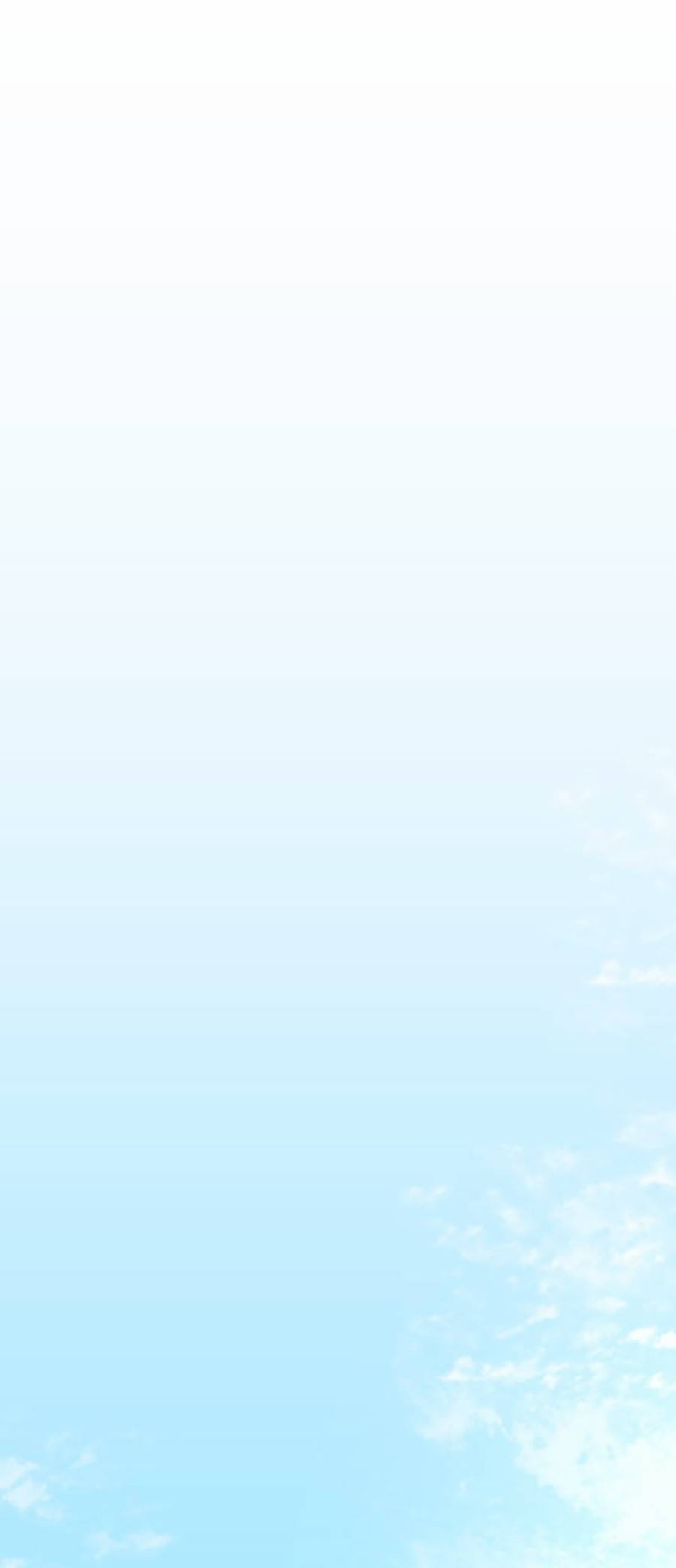 Final Boss - Chương 3 - Trang 49