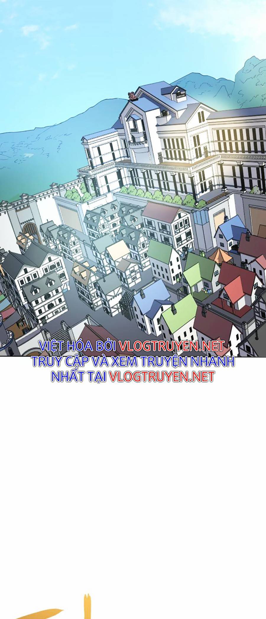 Final Boss - Chương 3 - Trang 50