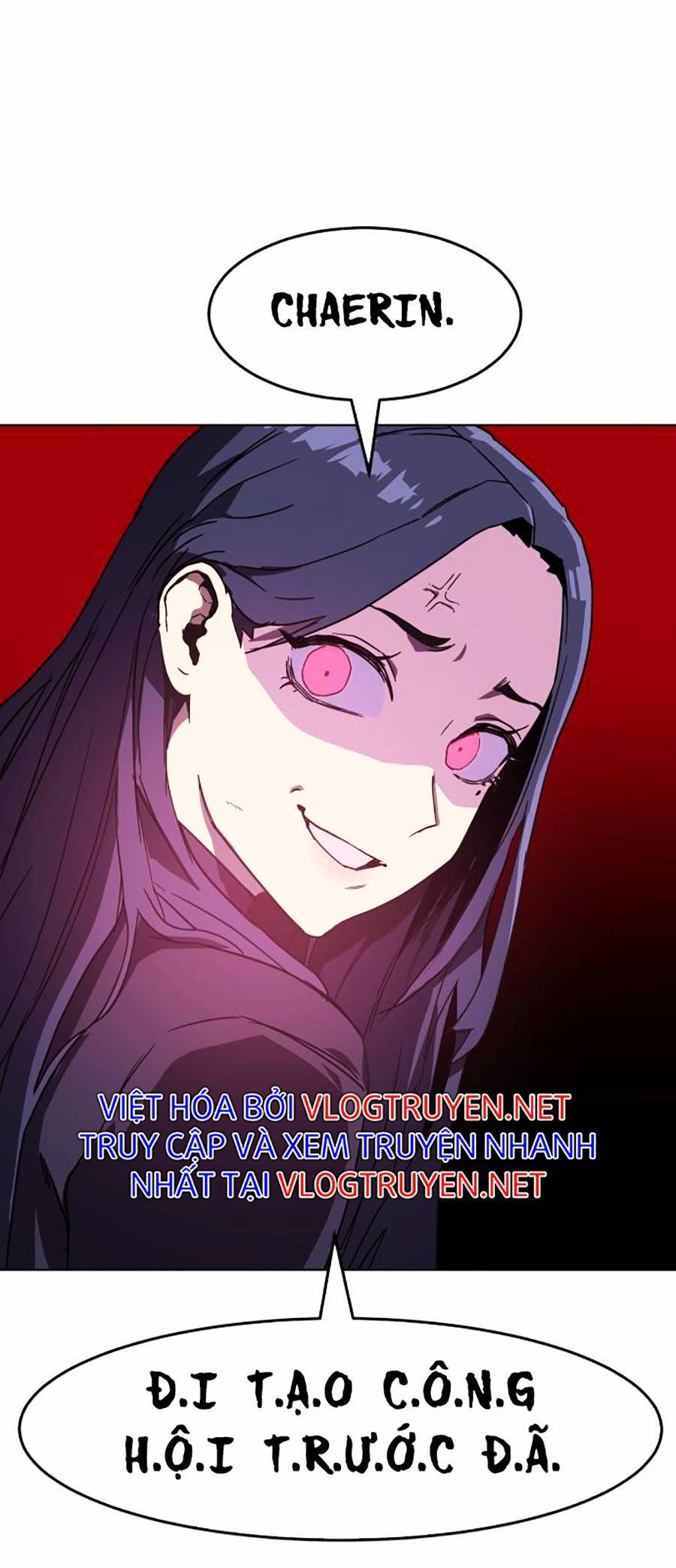 Final Boss - Chương 3 - Trang 54