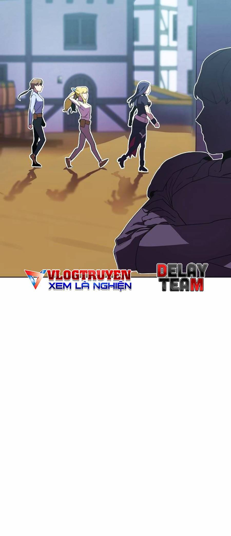 Final Boss - Chương 3 - Trang 56