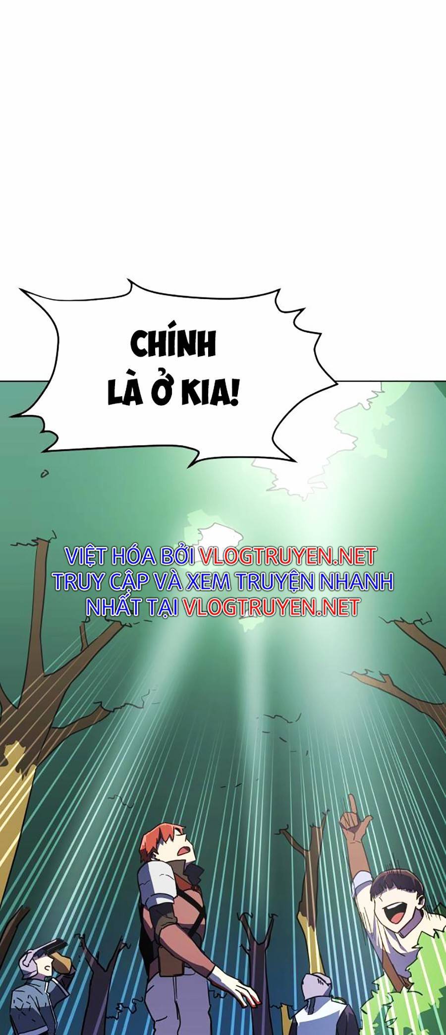 Final Boss - Chương 3 - Trang 62