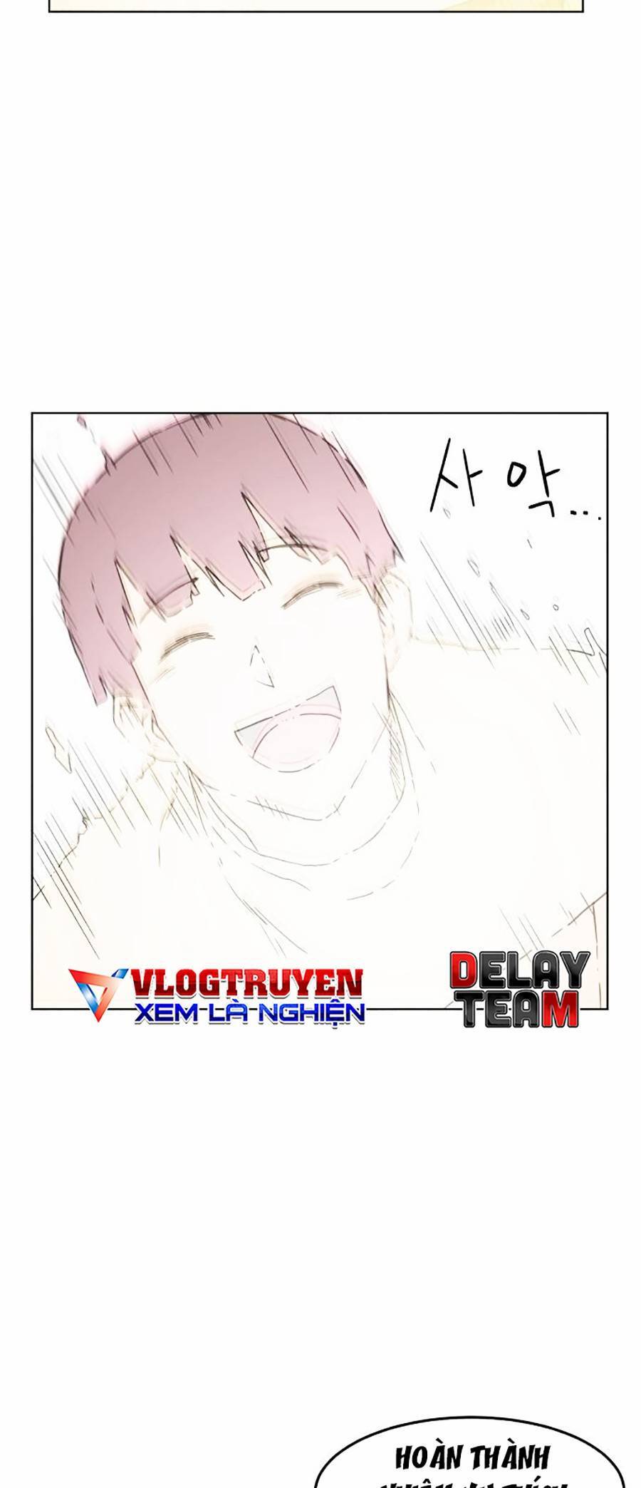 Final Boss - Chương 3 - Trang 68