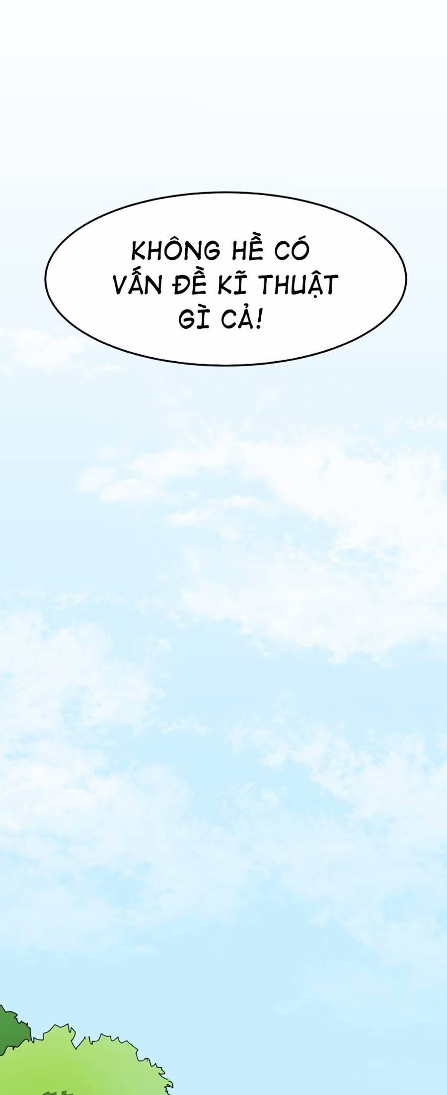 Final Boss - Chương 3 - Trang 8