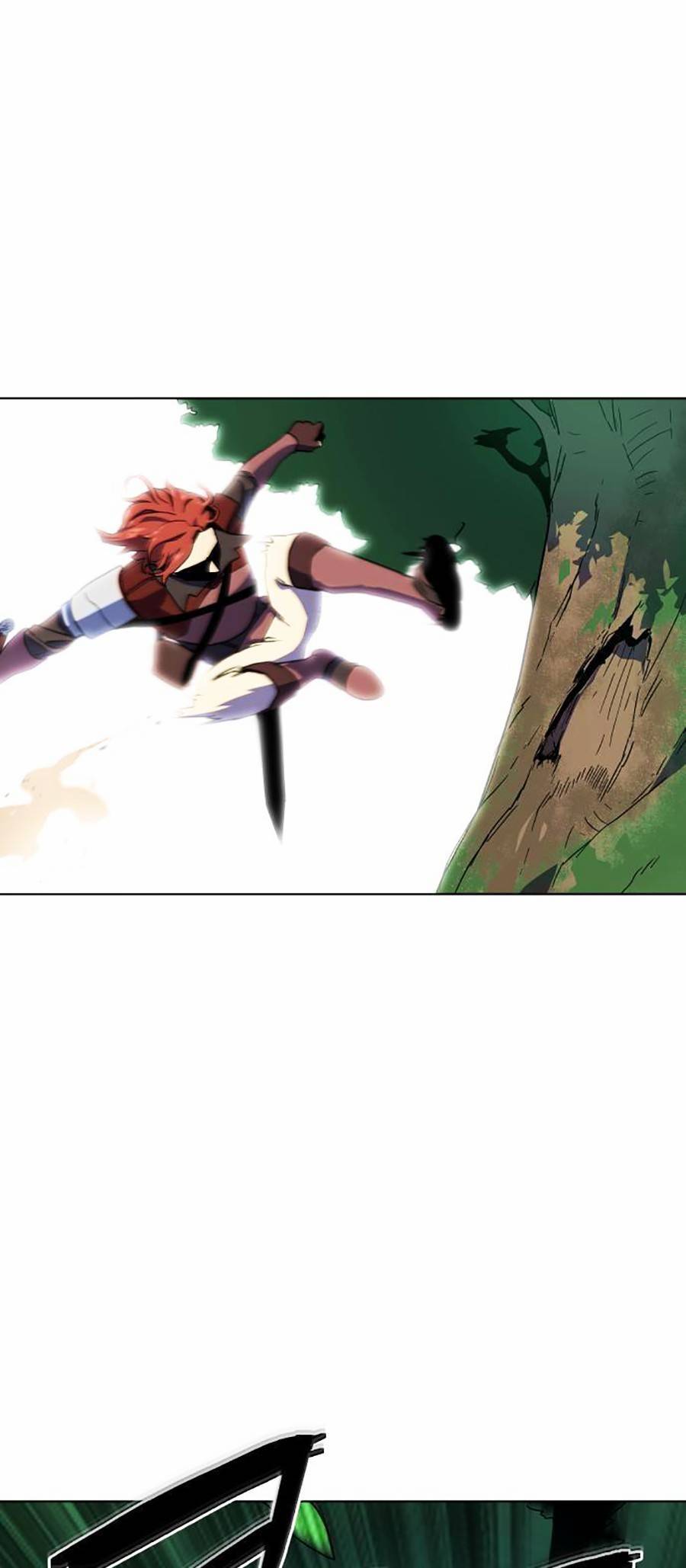 Final Boss - Chương 3 - Trang 77