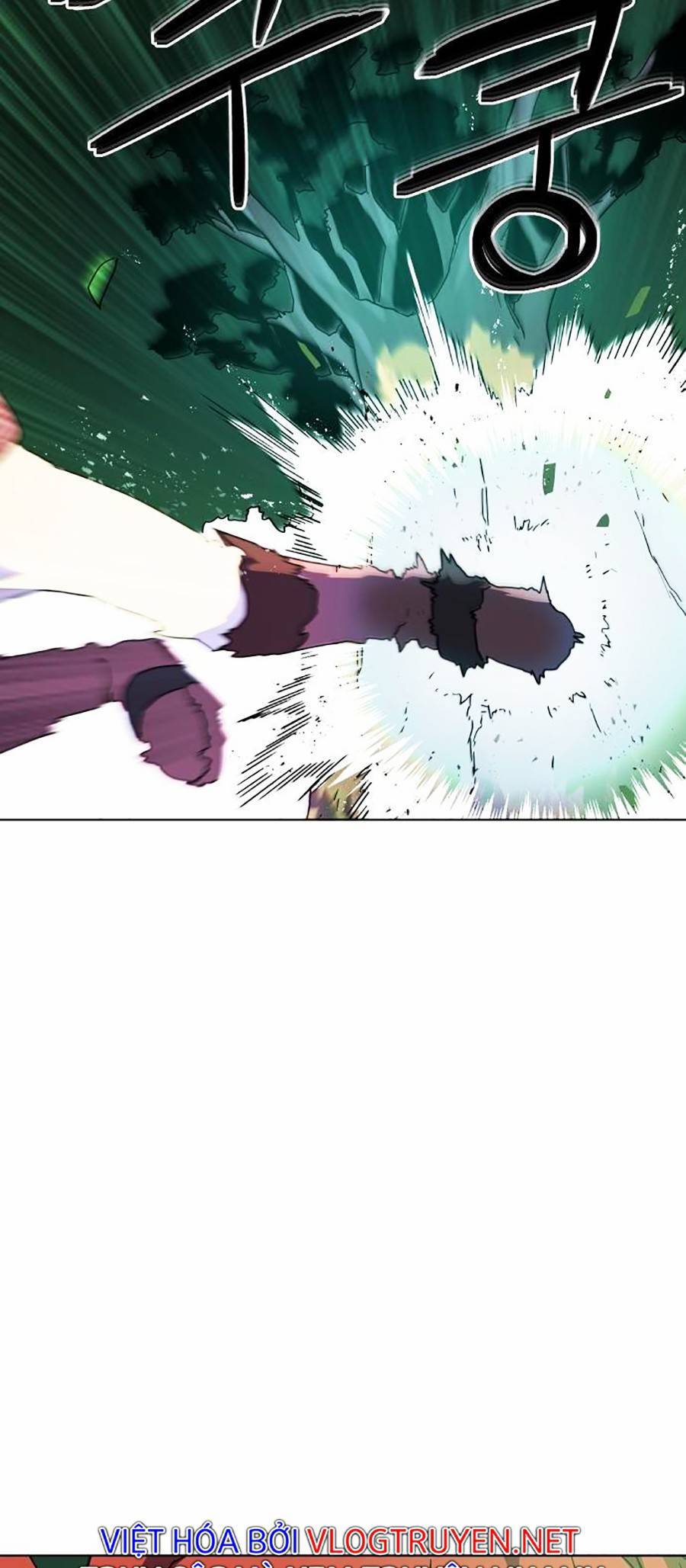 Final Boss - Chương 3 - Trang 78