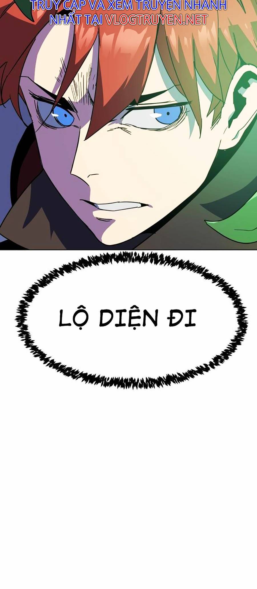 Final Boss - Chương 3 - Trang 79