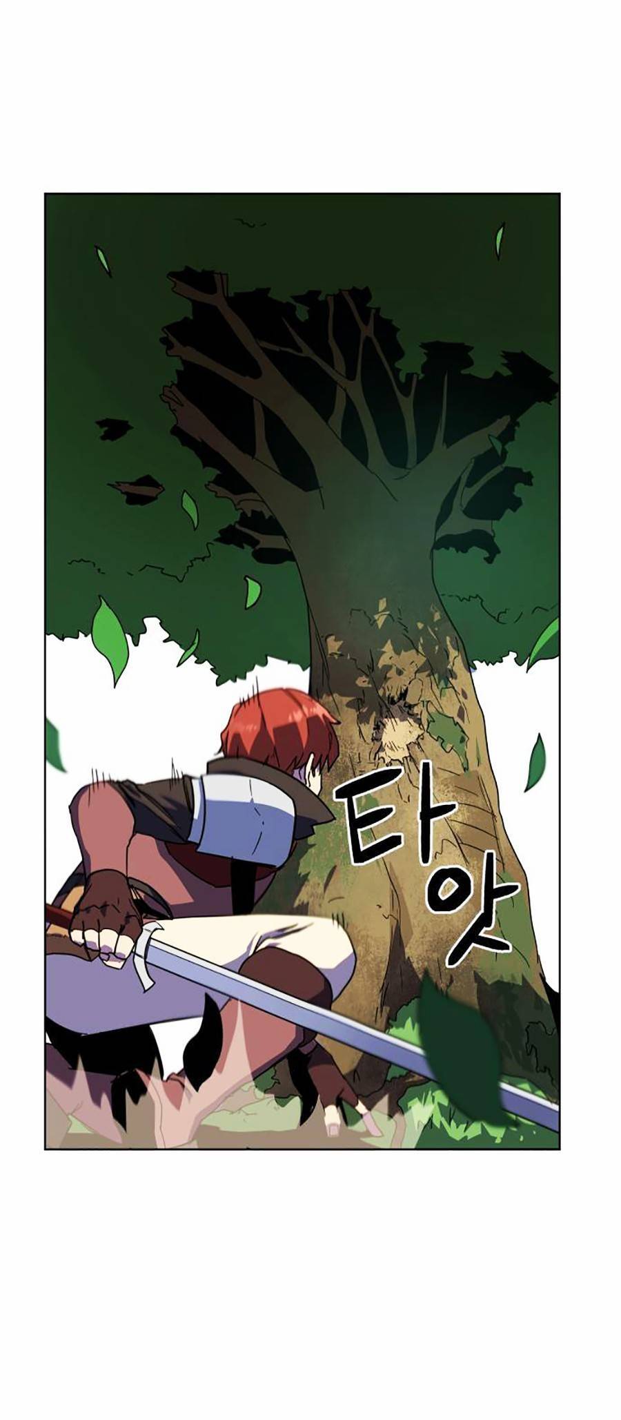 Final Boss - Chương 3 - Trang 80