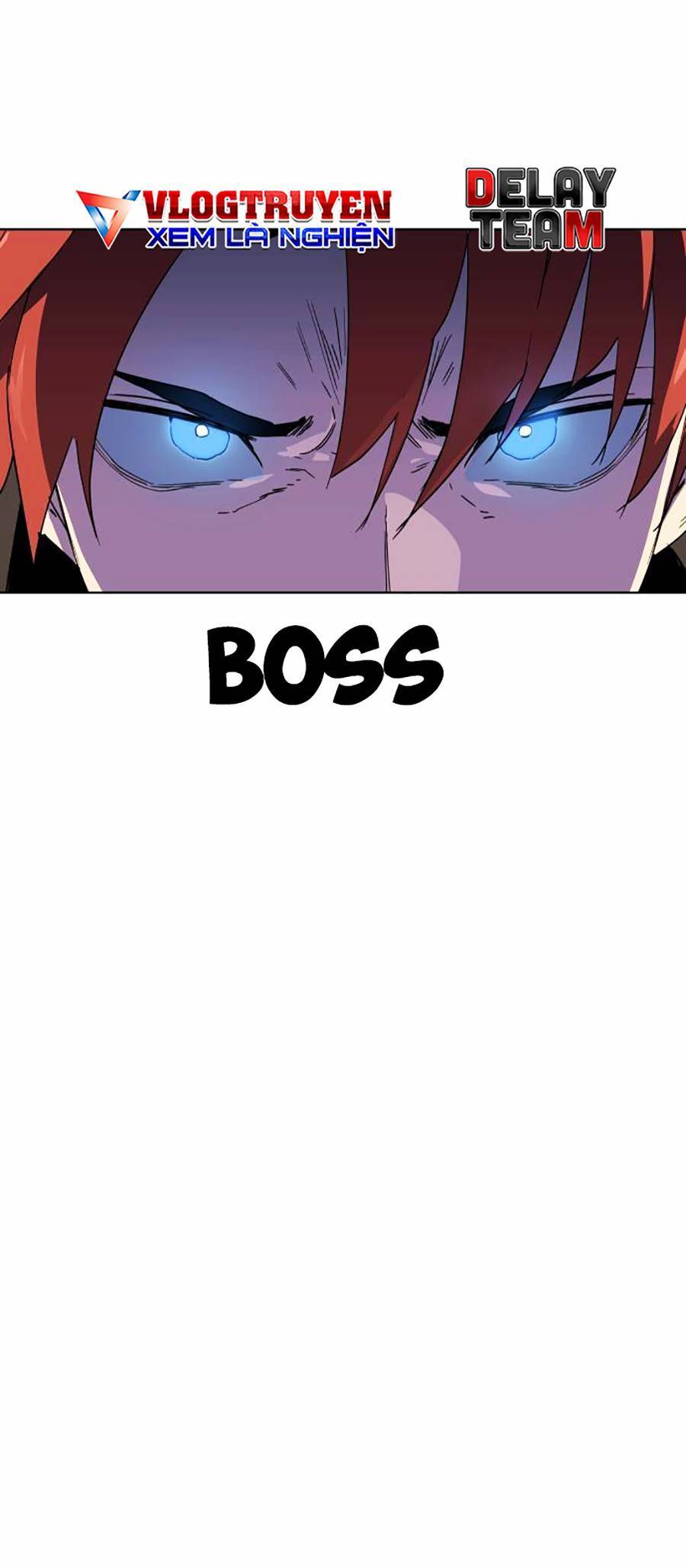 Final Boss - Chương 3 - Trang 81