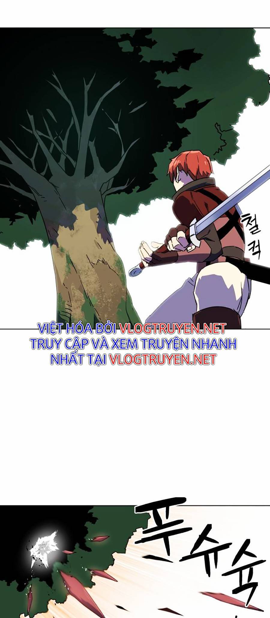 Final Boss - Chương 3 - Trang 89