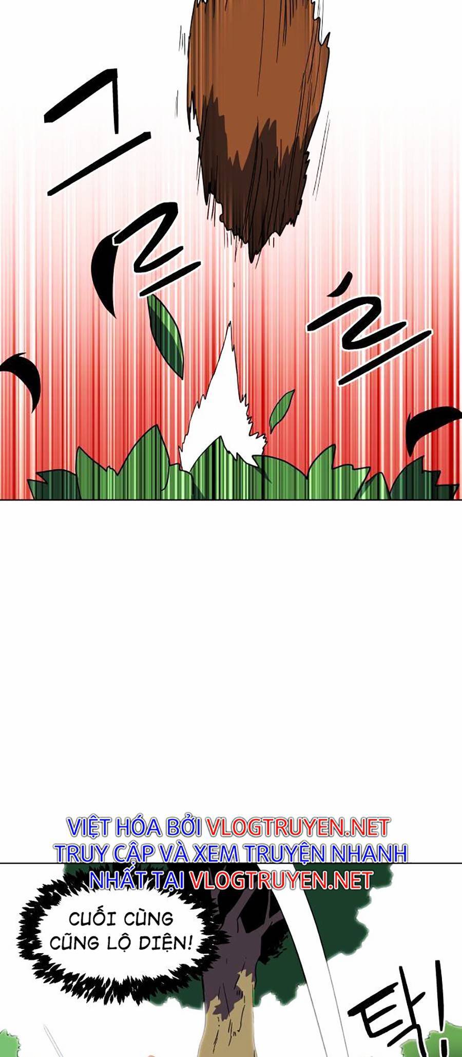 Final Boss - Chương 3 - Trang 92