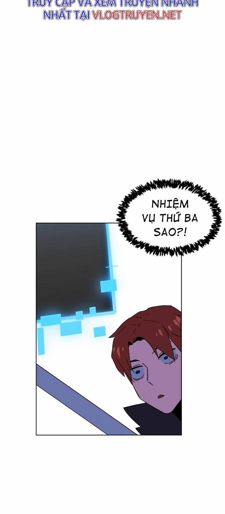 Final Boss - Chương 3 - Trang 97