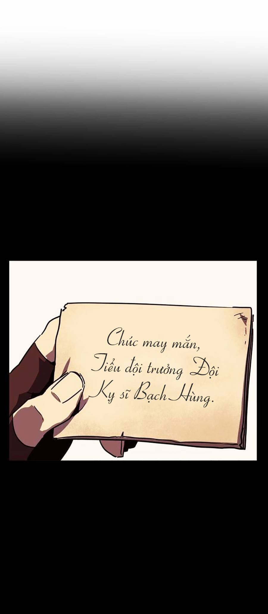 Final Boss - Chương 3 - Trang 98