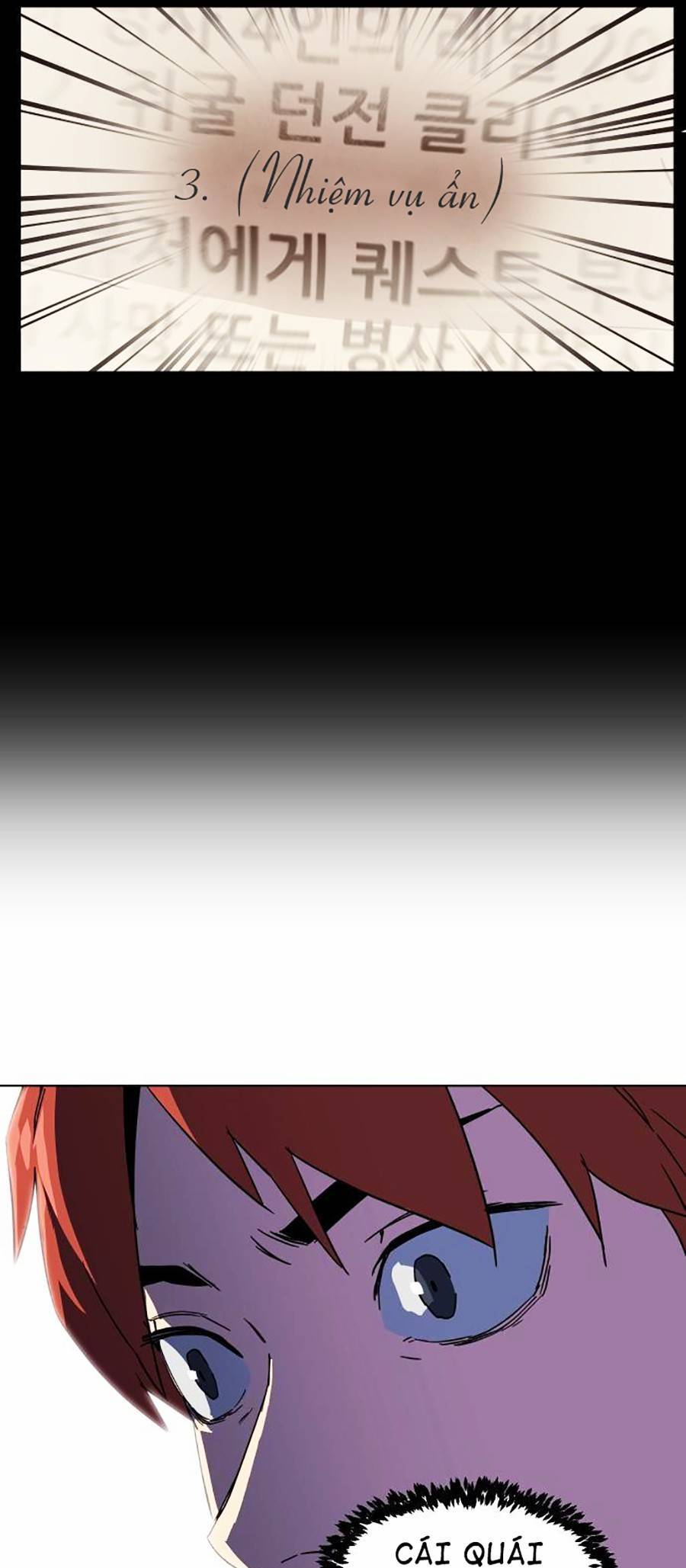 Final Boss - Chương 3 - Trang 100