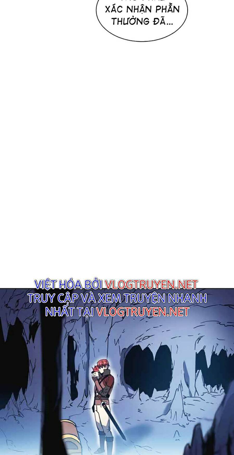 Final Boss - Chương 5 - Trang 104