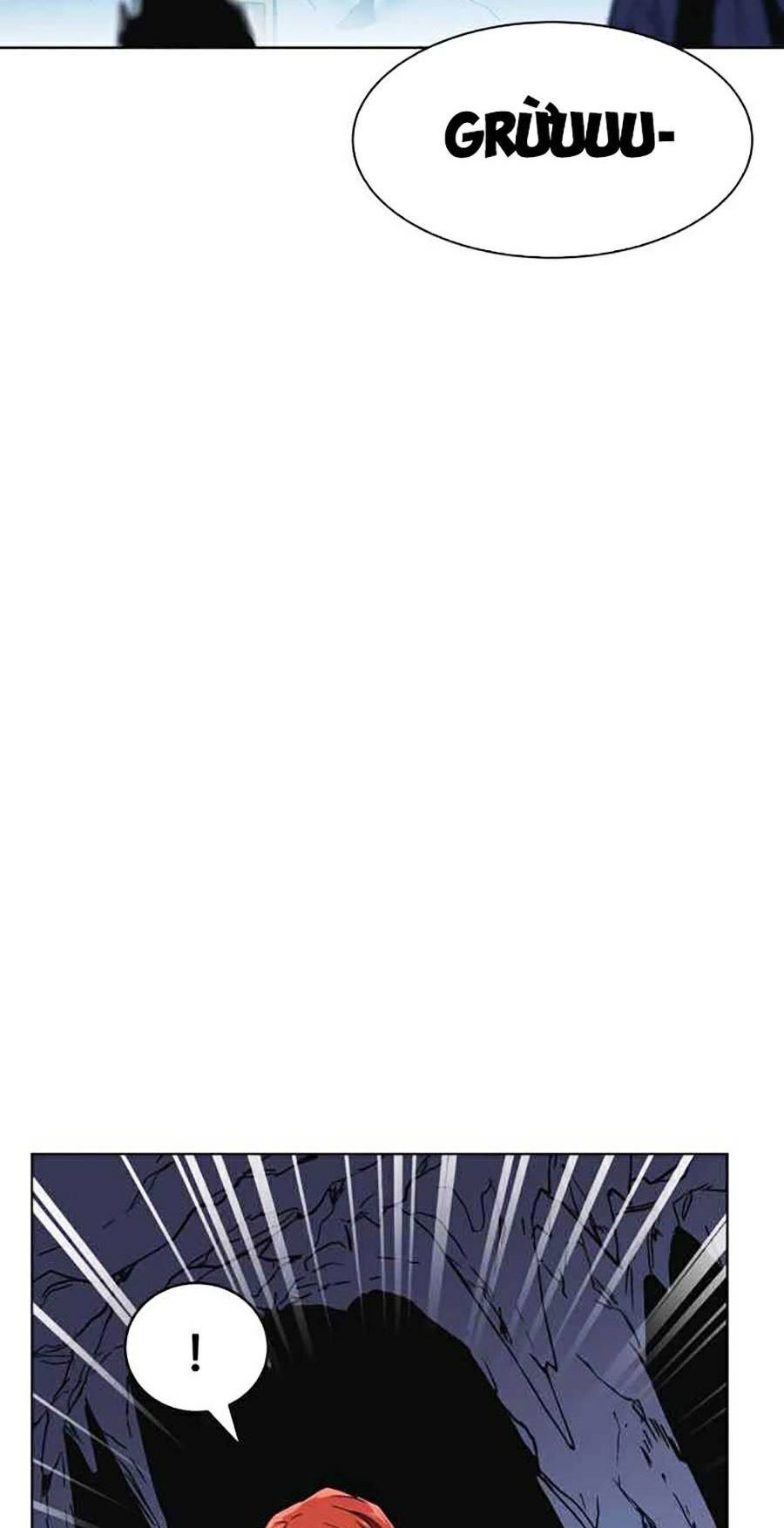 Final Boss - Chương 5 - Trang 105