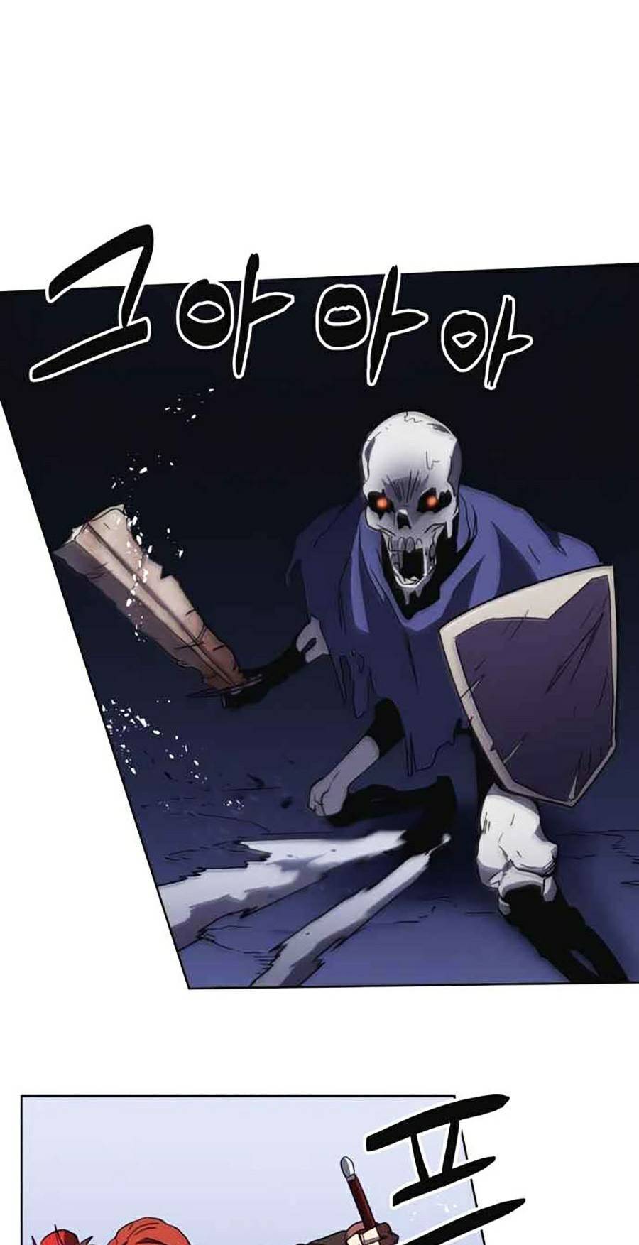 Final Boss - Chương 5 - Trang 108