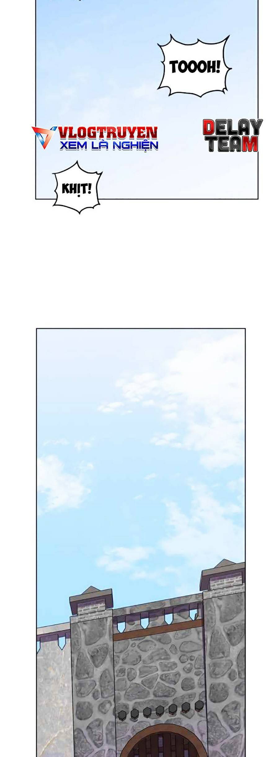 Final Boss - Chương 5 - Trang 12