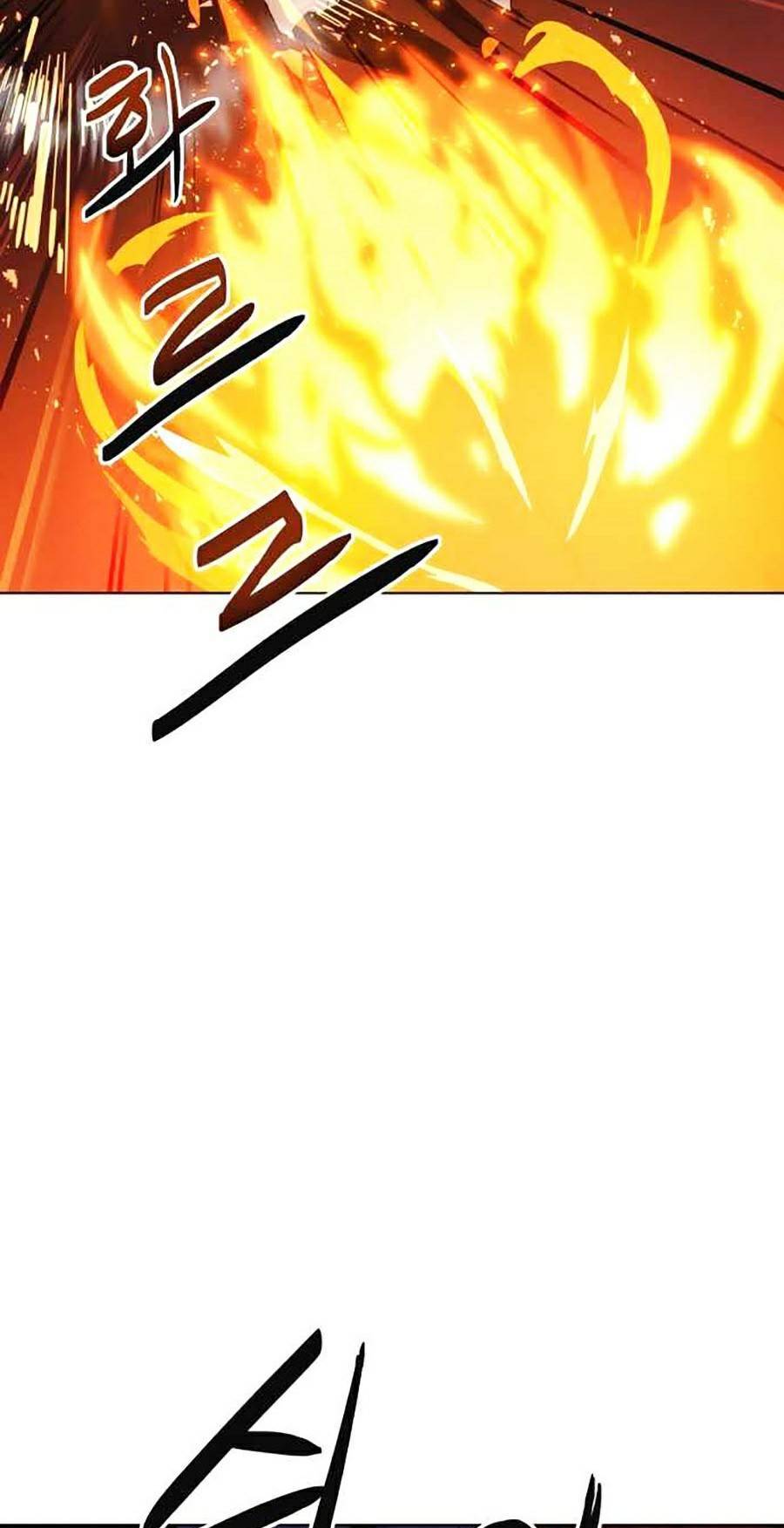 Final Boss - Chương 5 - Trang 111