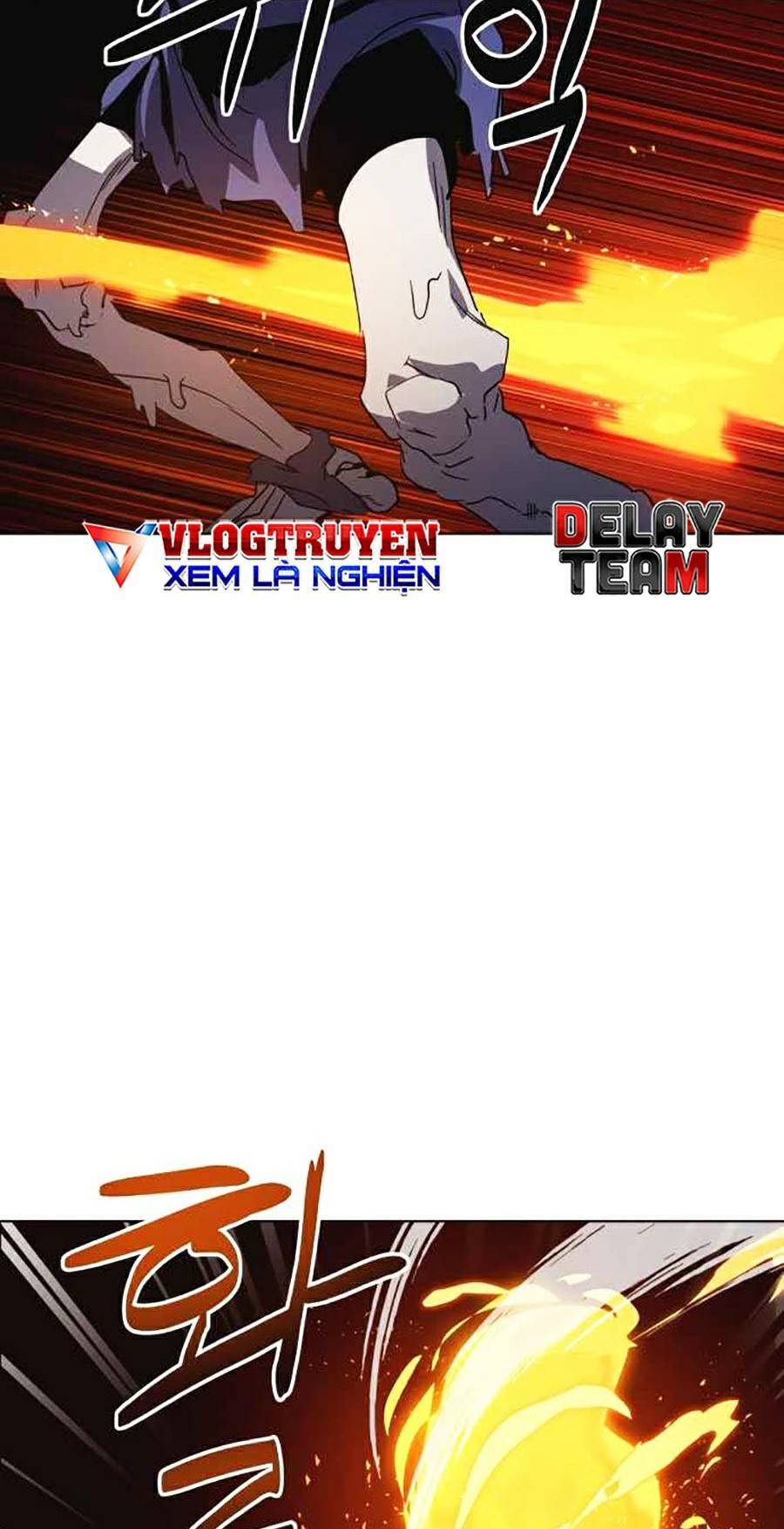 Final Boss - Chương 5 - Trang 112