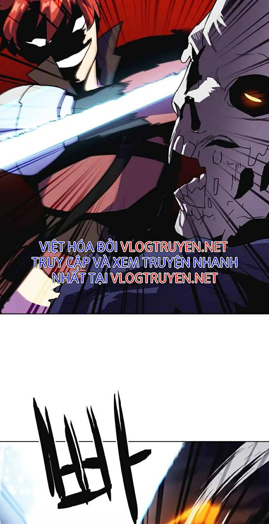 Final Boss - Chương 5 - Trang 114