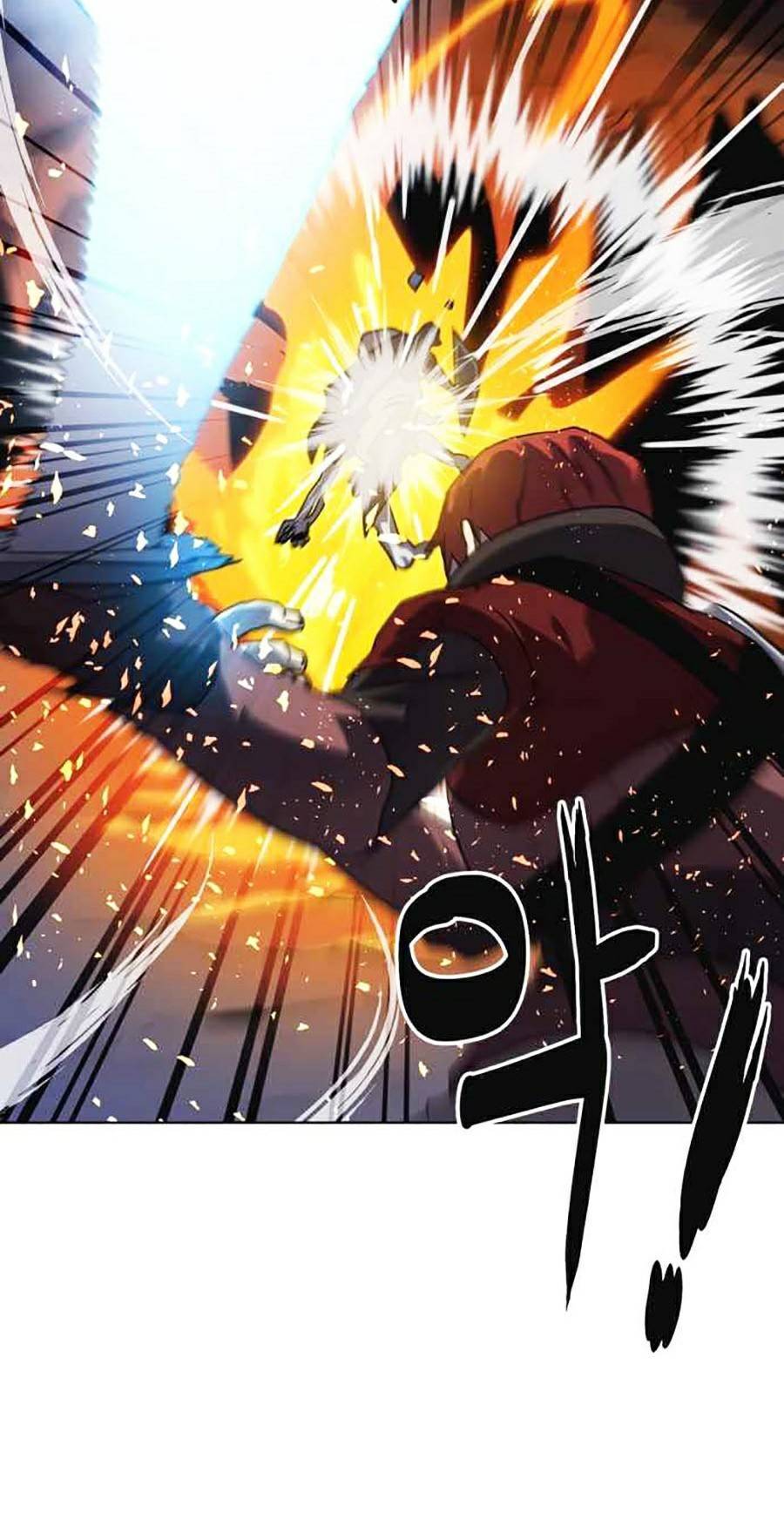 Final Boss - Chương 5 - Trang 115