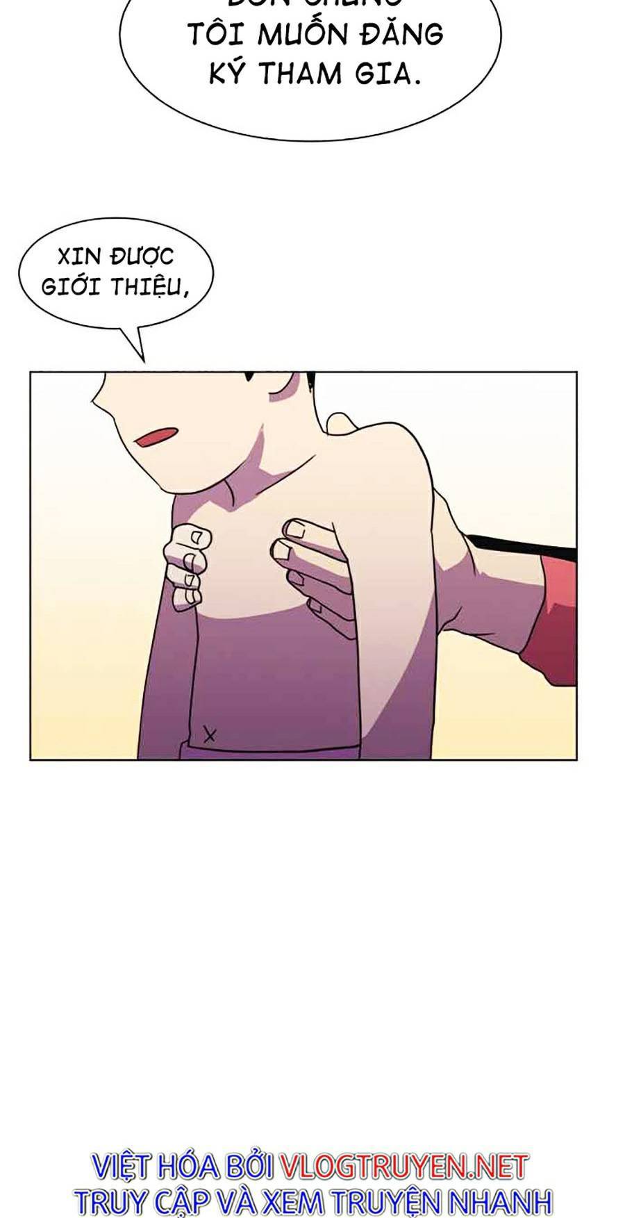 Final Boss - Chương 5 - Trang 118