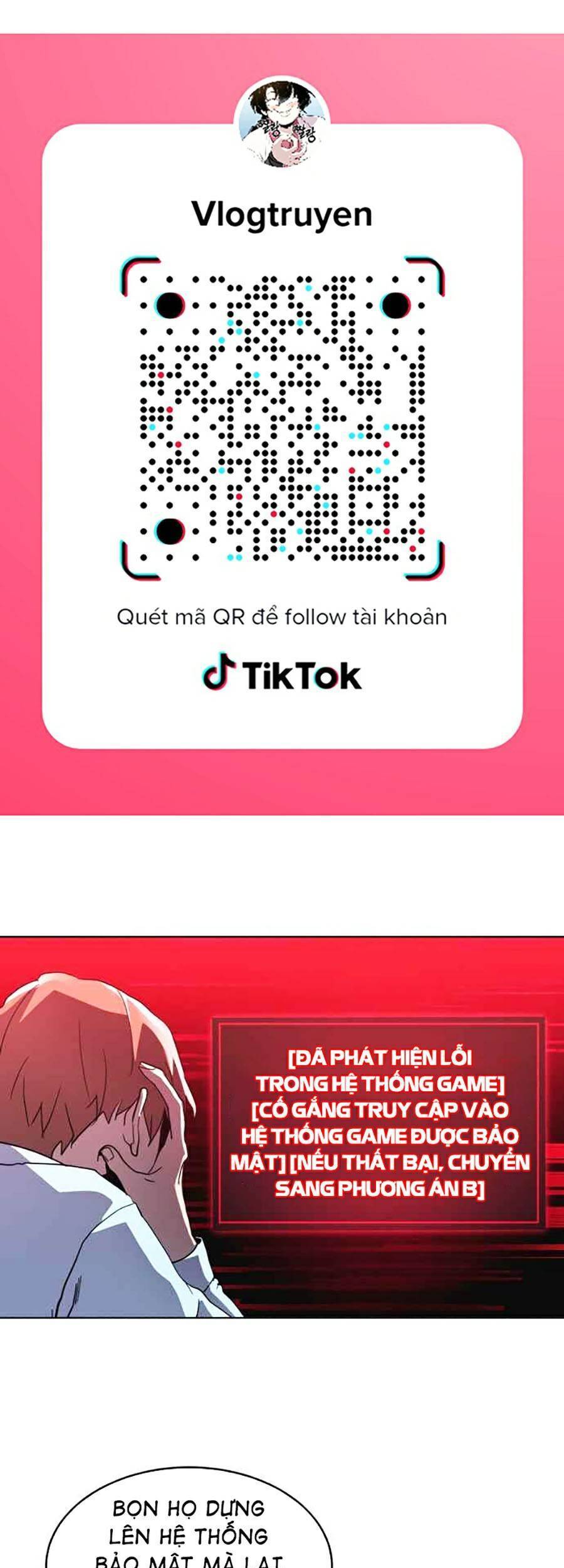 Final Boss - Chương 5 - Trang 21