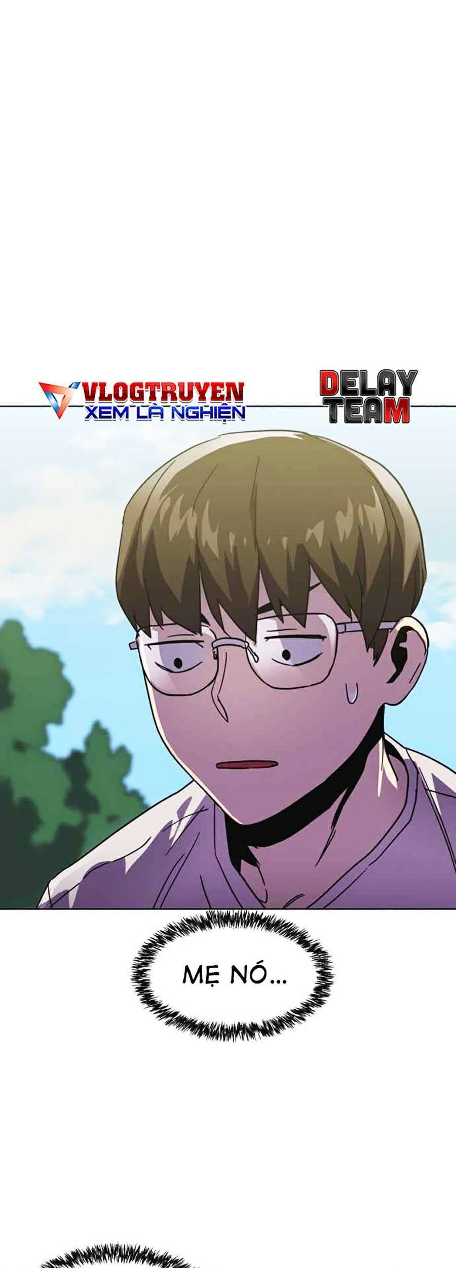 Final Boss - Chương 5 - Trang 29