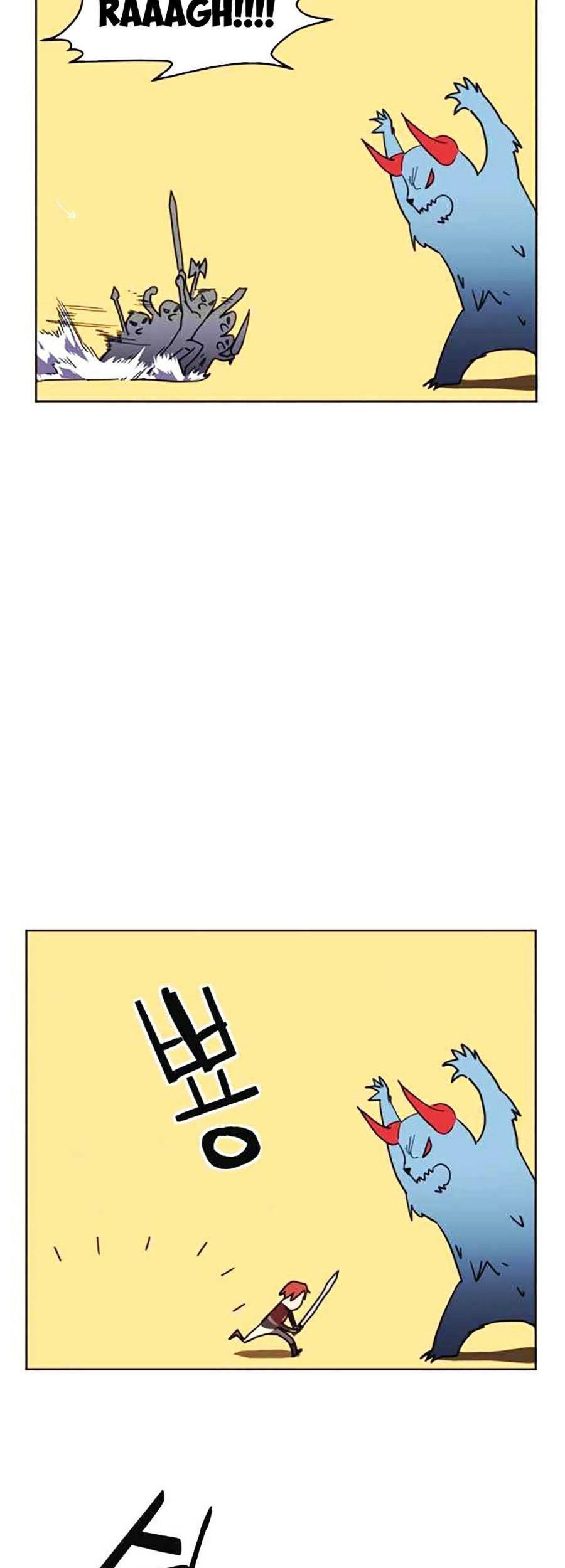 Final Boss - Chương 5 - Trang 53