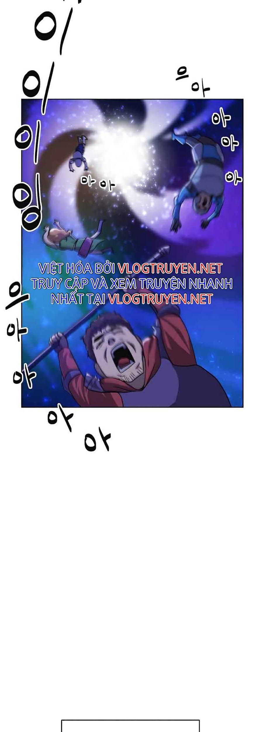 Final Boss - Chương 5 - Trang 55