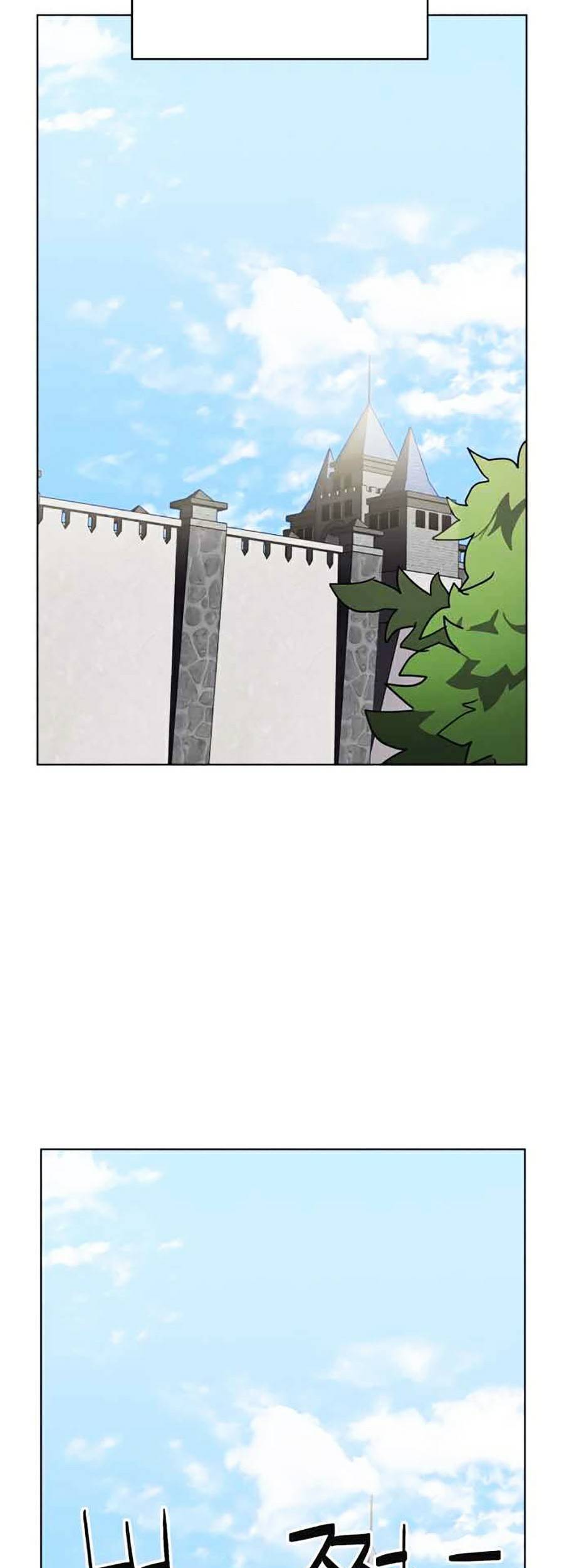 Final Boss - Chương 5 - Trang 57