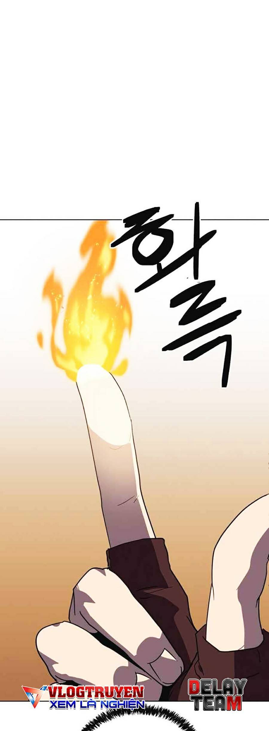 Final Boss - Chương 5 - Trang 8