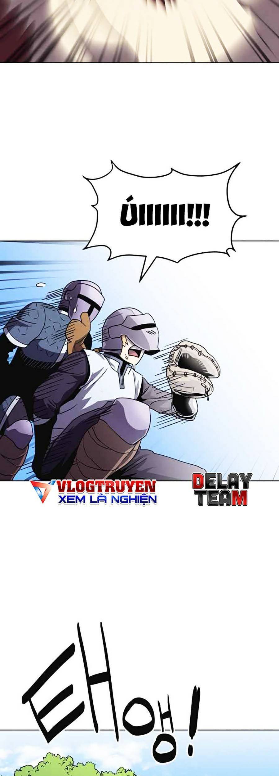 Final Boss - Chương 5 - Trang 71