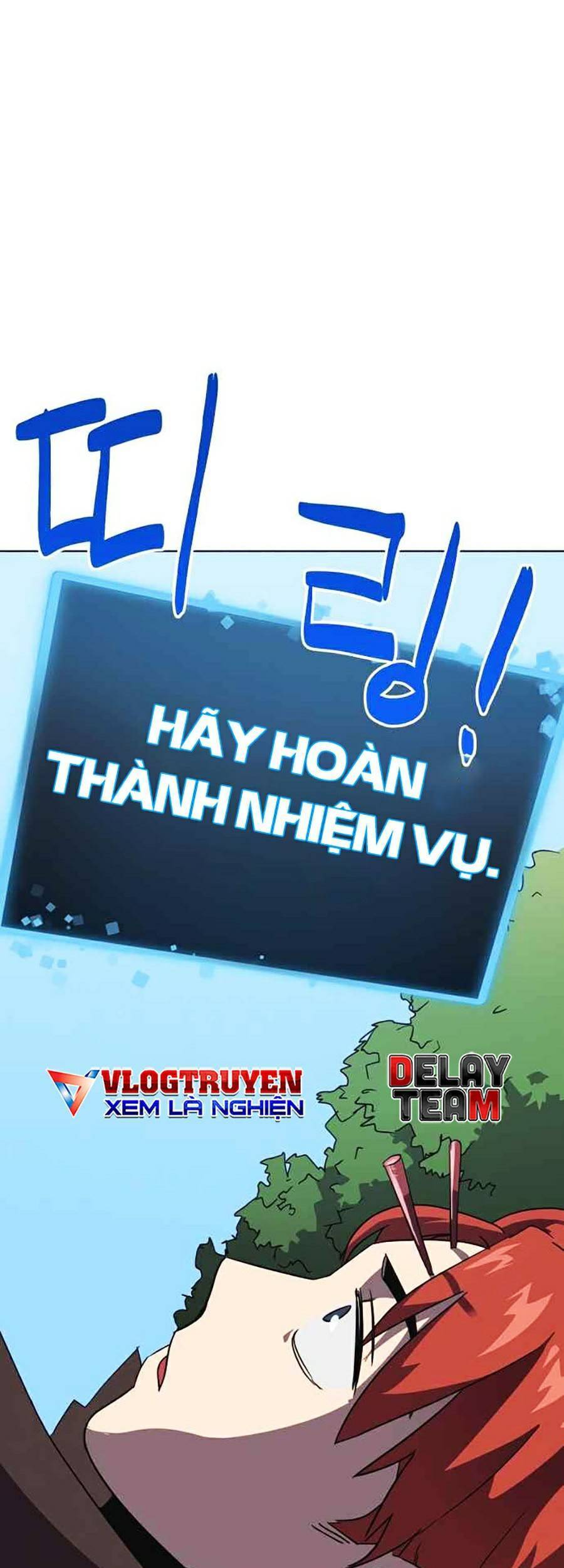 Final Boss - Chương 5 - Trang 77