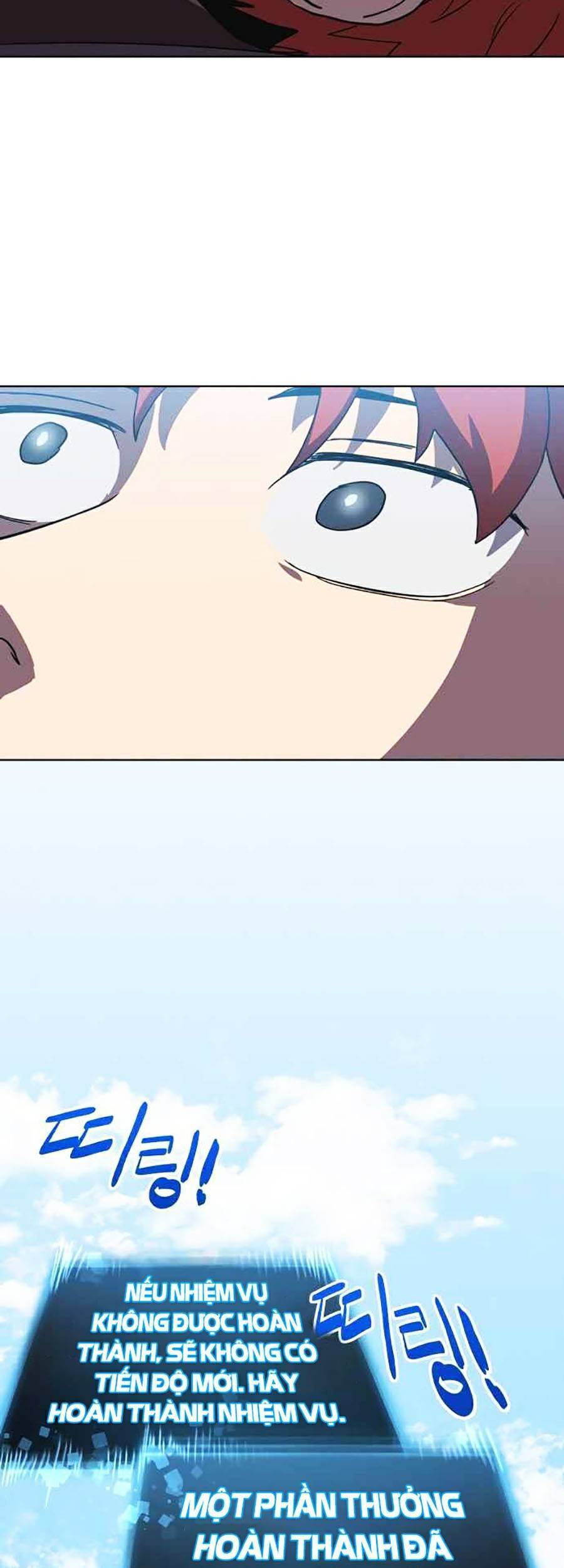 Final Boss - Chương 5 - Trang 79