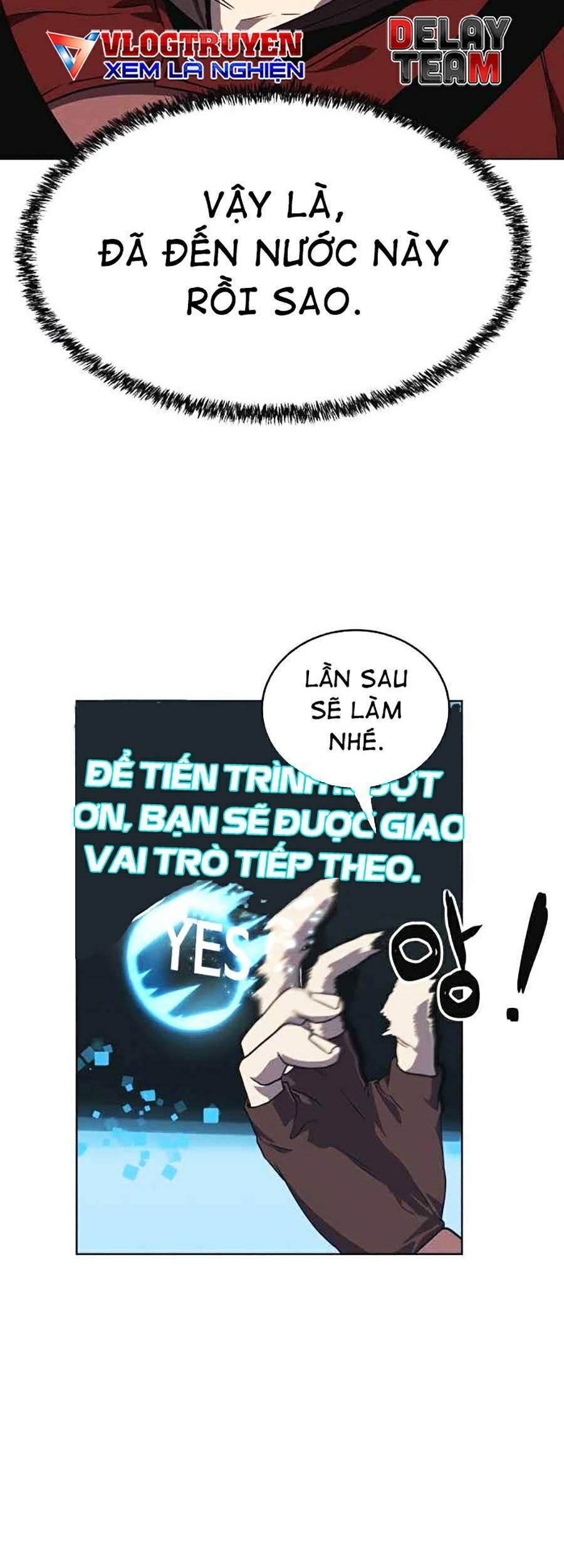 Final Boss - Chương 5 - Trang 85