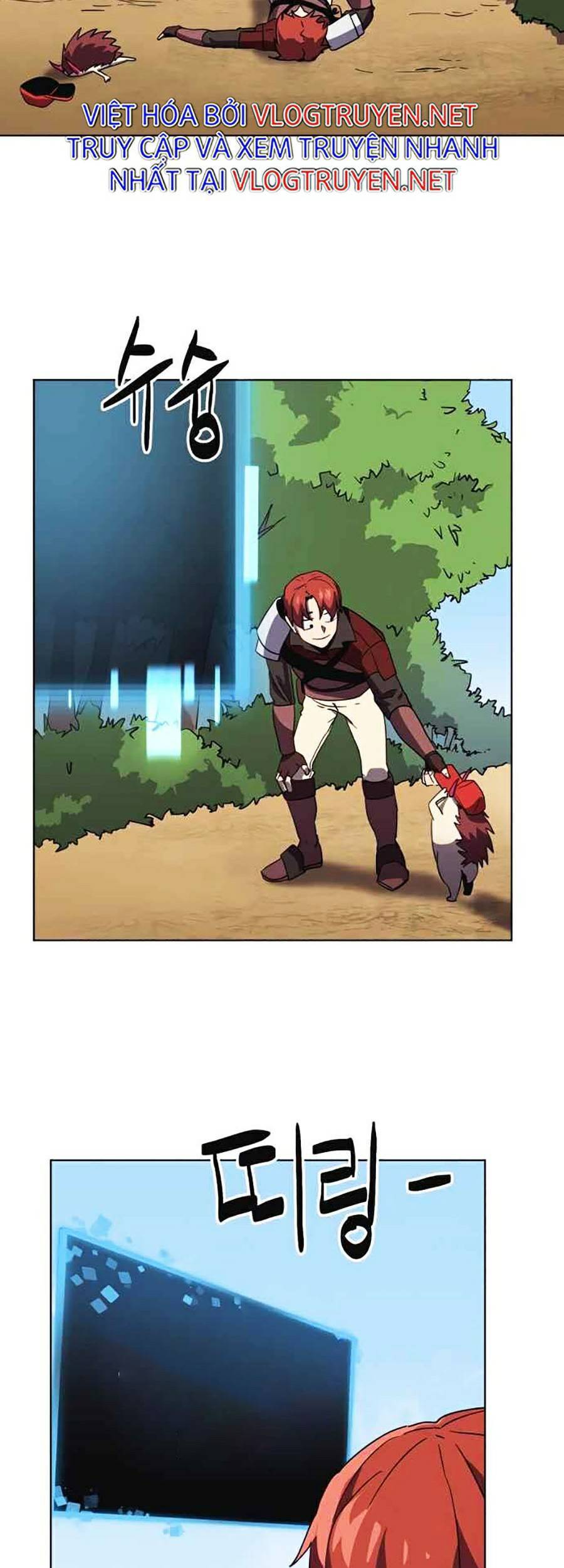 Final Boss - Chương 5 - Trang 89