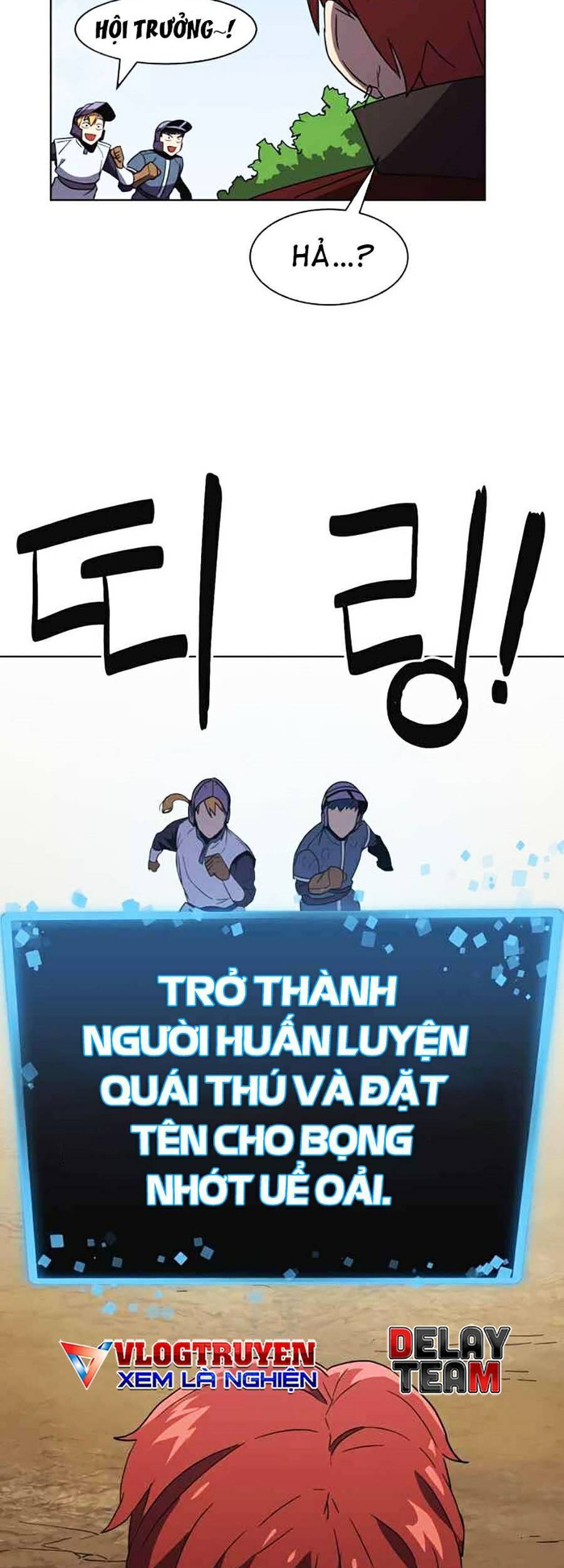 Final Boss - Chương 5 - Trang 91