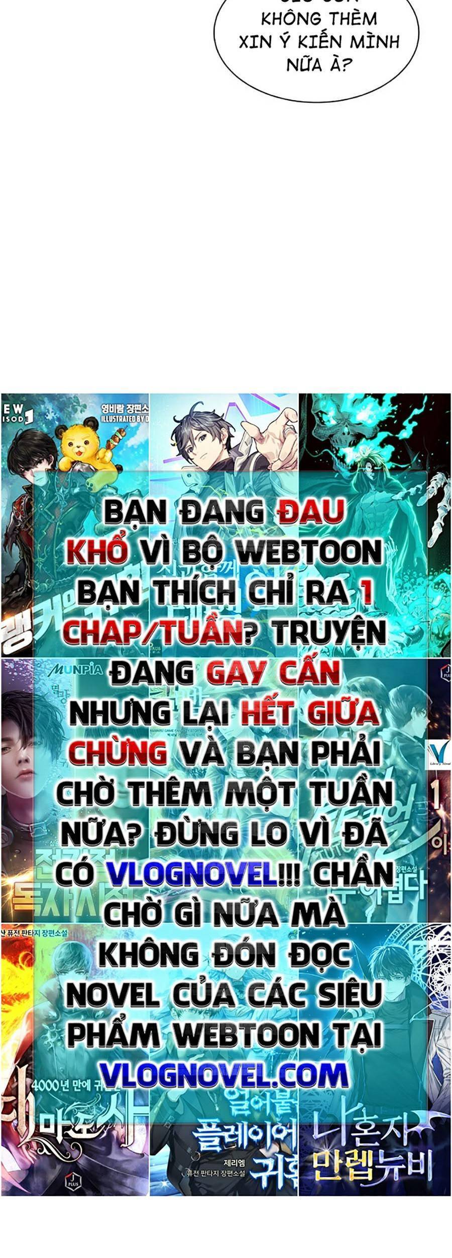 Final Boss - Chương 5 - Trang 99