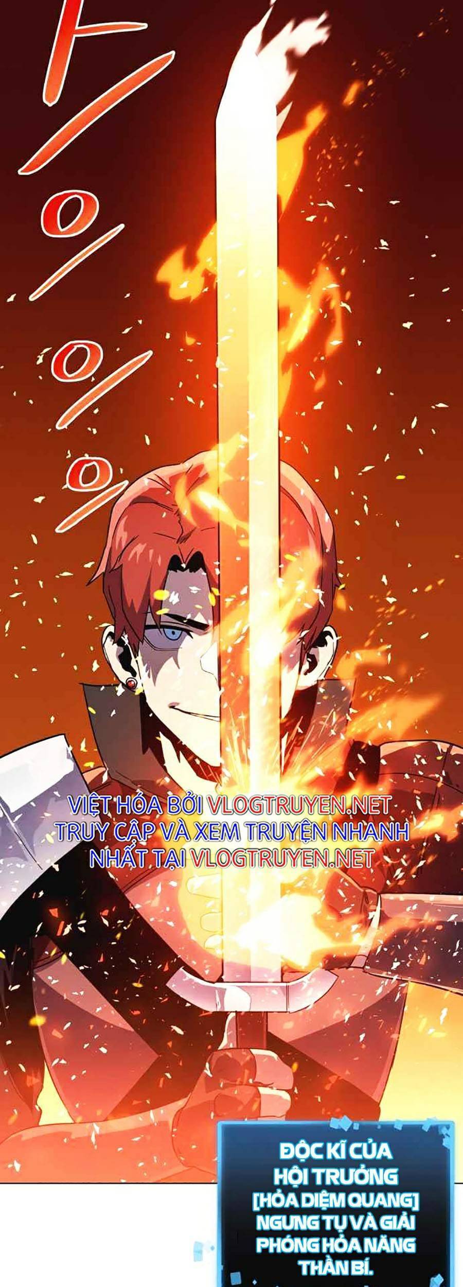 Final Boss - Chương 6 - Trang 101