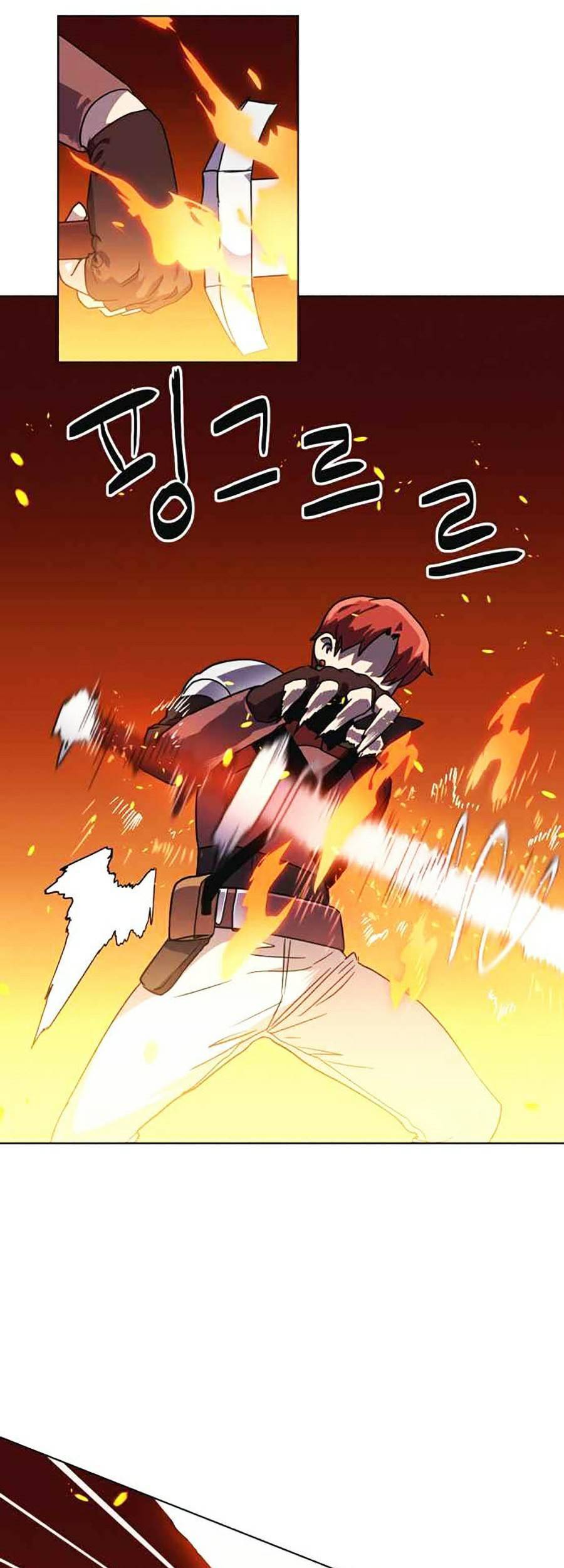 Final Boss - Chương 6 - Trang 103