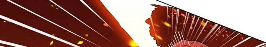 Final Boss - Chương 6 - Trang 104