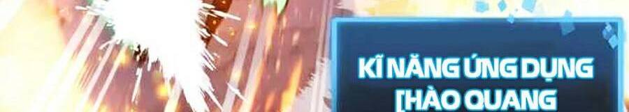 Final Boss - Chương 6 - Trang 106