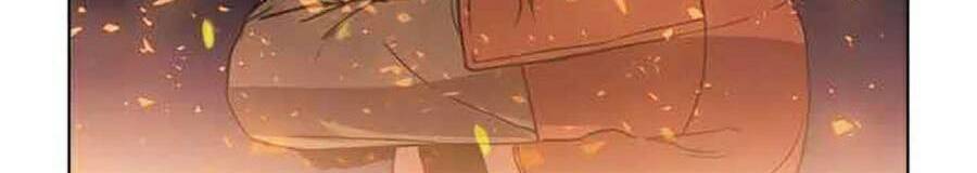 Final Boss - Chương 6 - Trang 108