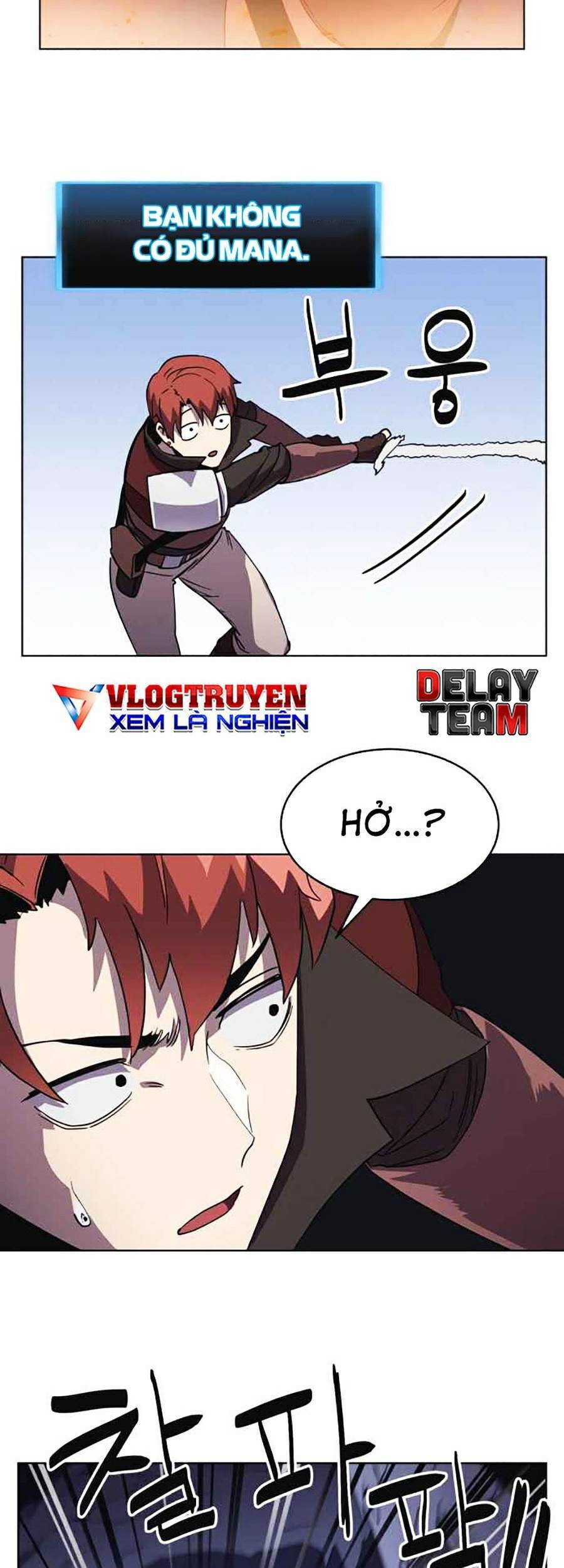 Final Boss - Chương 6 - Trang 109