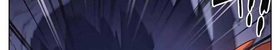 Final Boss - Chương 6 - Trang 110