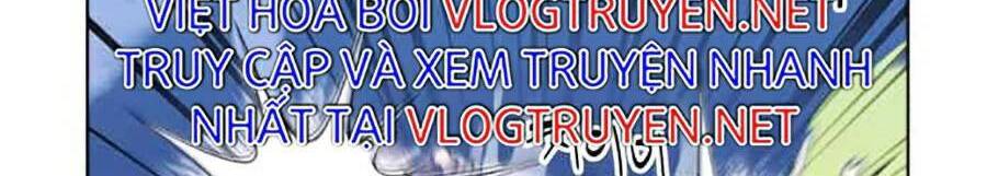 Final Boss - Chương 6 - Trang 112