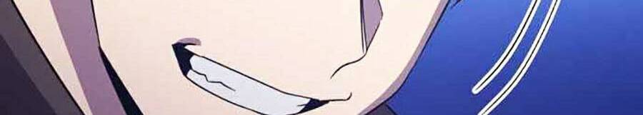 Final Boss - Chương 6 - Trang 116