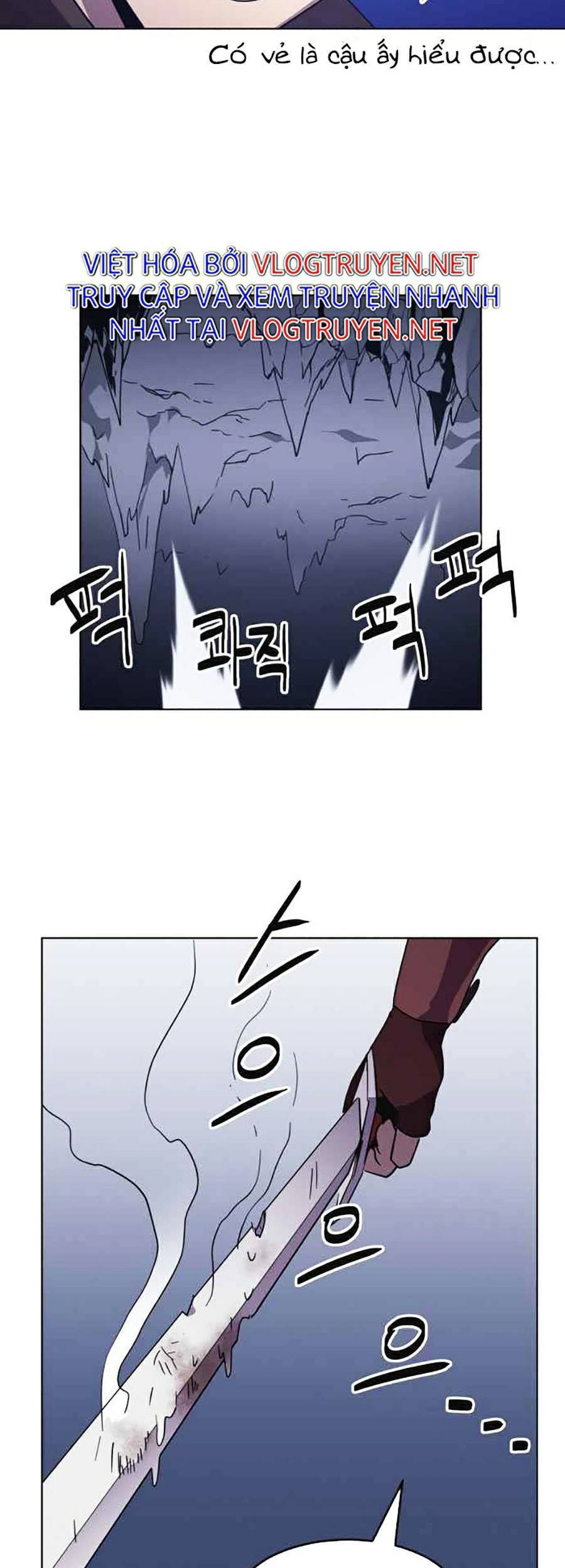 Final Boss - Chương 6 - Trang 117