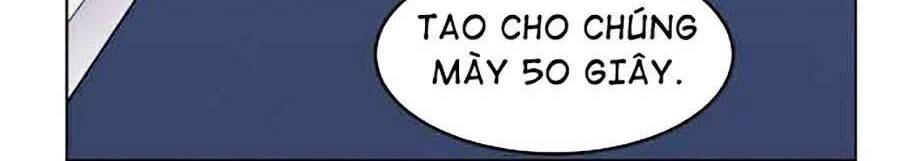 Final Boss - Chương 6 - Trang 118